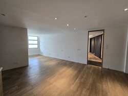 Tank Road (D9), Office #536167441